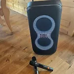 Velo Active &