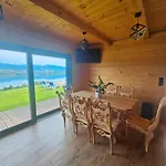 Villa Velo Active &