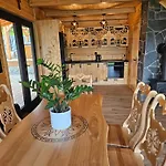 Villa Velo Active &