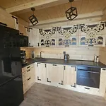 Velo Active & Villa