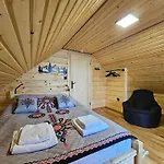 Velo Active & Villa