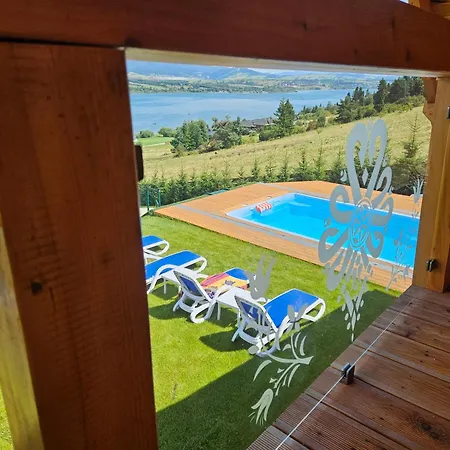 Velo Active & Вилла