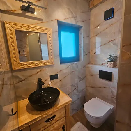 Вилла Velo Active & *