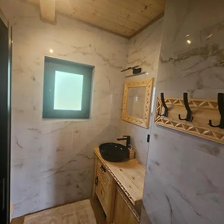 Вилла Velo Active & *