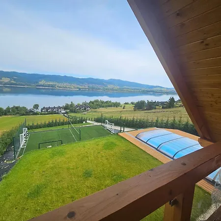 Velo Active & Вилла Фрыдман