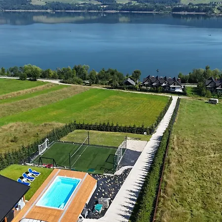 Velo Active & Фрыдман