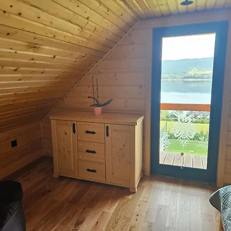 Velo Active & Вилла Фрыдман