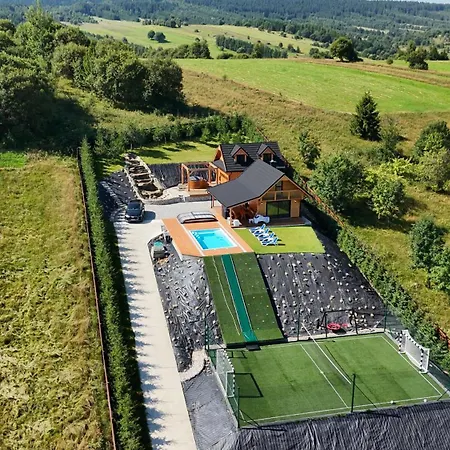 Velo Active & Вилла *