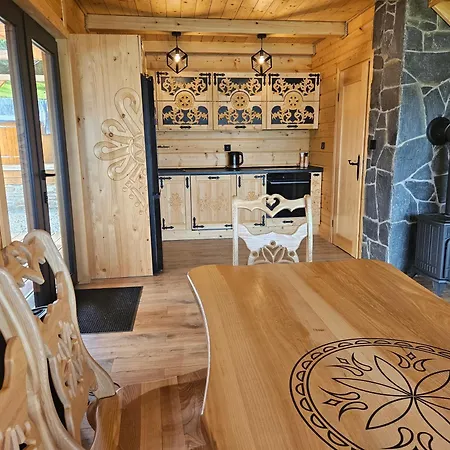 Velo Active & * Фрыдман