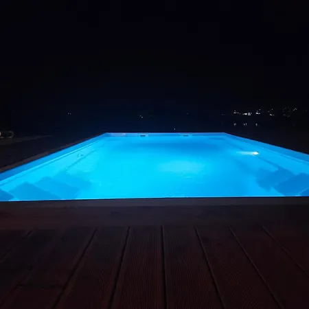 Velo Active & Вилла Фрыдман