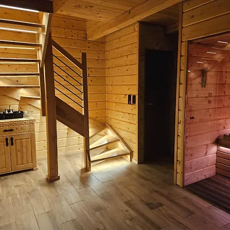 Velo Active & Фрыдман