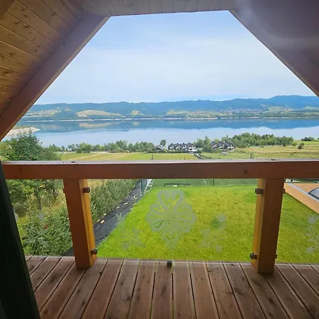 Вилла Velo Active &