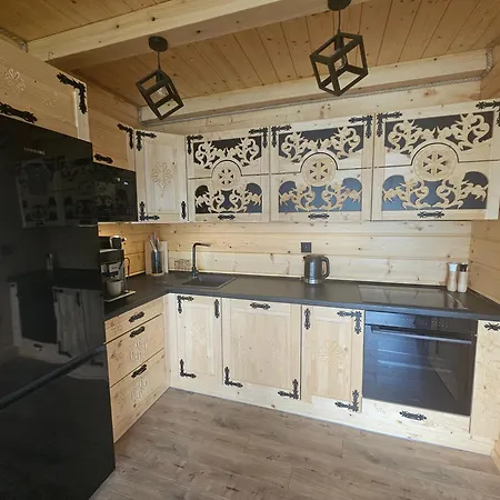 Velo Active & Вилла