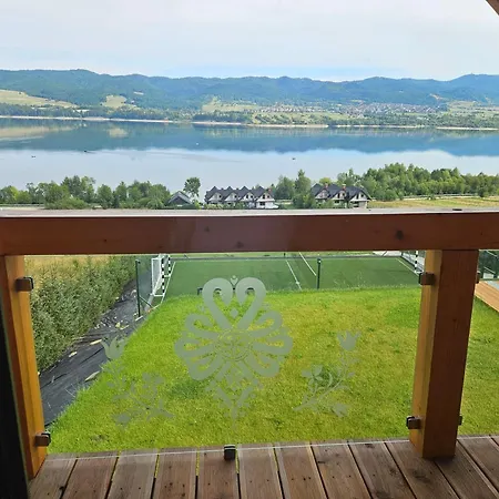 Velo Active & Frydman