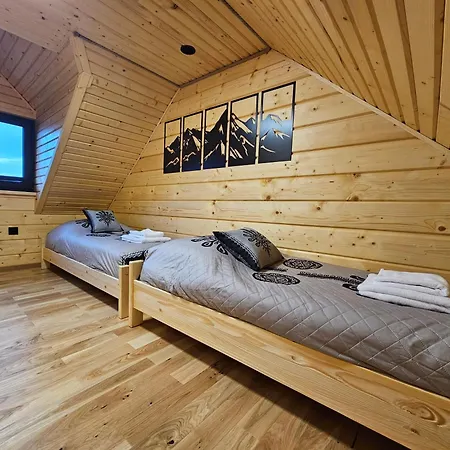 Velo Active & Vila Frydman