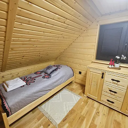 Velo Active & Вилла Фрыдман