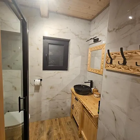 Вилла Velo Active &