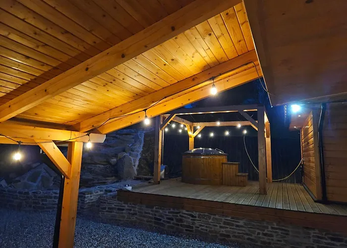 Velo Active & * Frydman