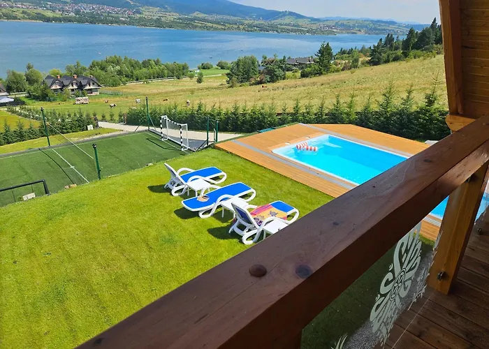 Velo Active & * Frydman