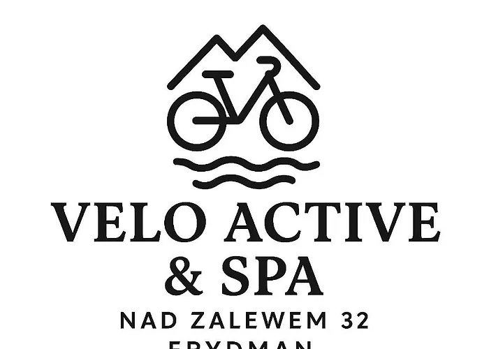 Villa Velo Active & Frydman