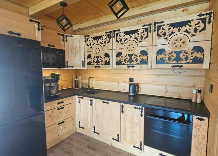 Velo Active & Villa Frydman