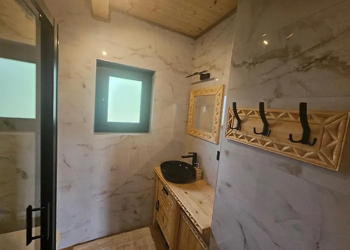 Villa Velo Active & *