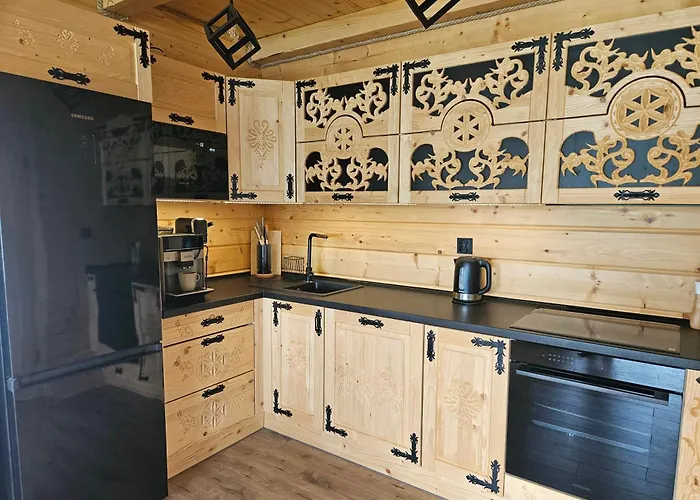 Villa Velo Active & *