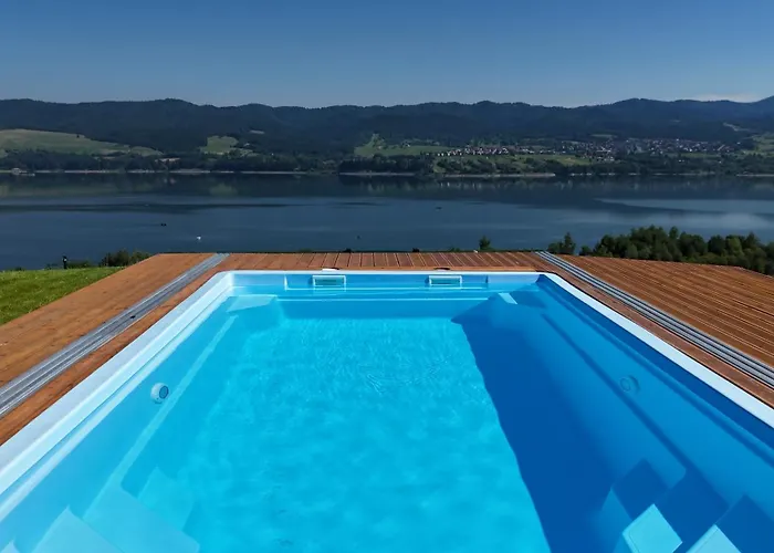 Villa Velo Active & *