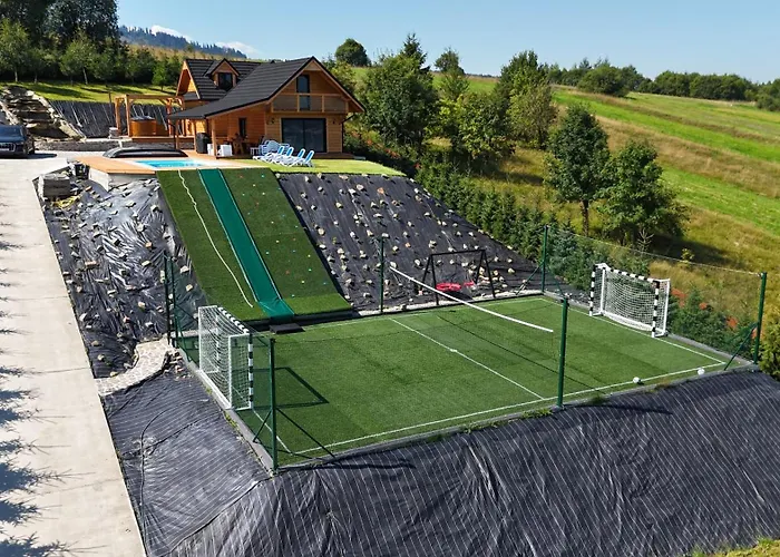 Velo Active & Frydman