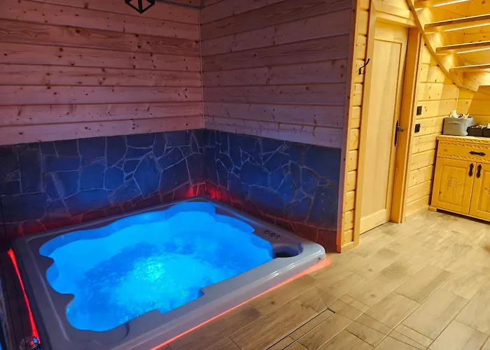 Velo Active & * Frydman