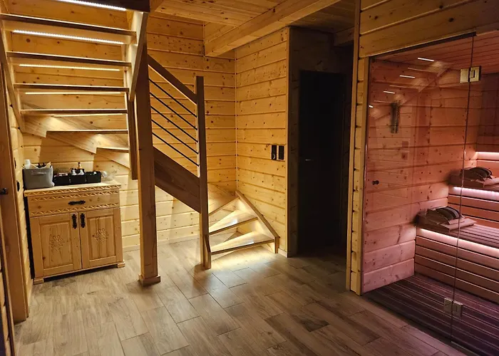 Velo Active & Frydman