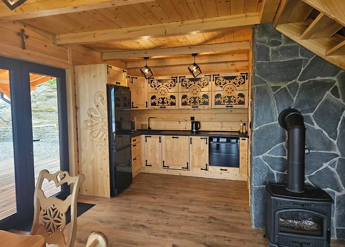 Velo Active & Frydman