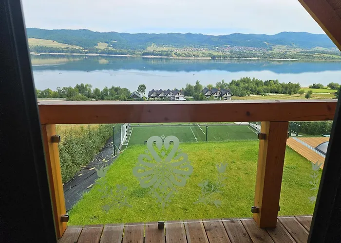 Velo Active & Frydman