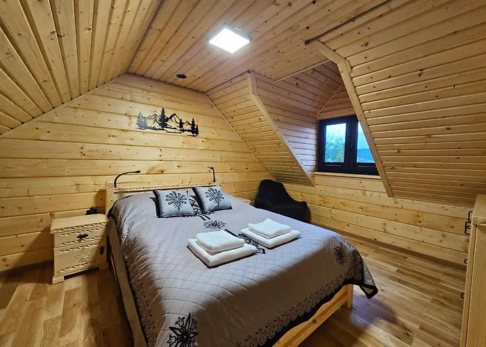 Villa Velo Active & Frydman